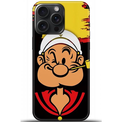 Uyumlu Kılıf HD Baskılı Kılıf - Followed Institution 5464