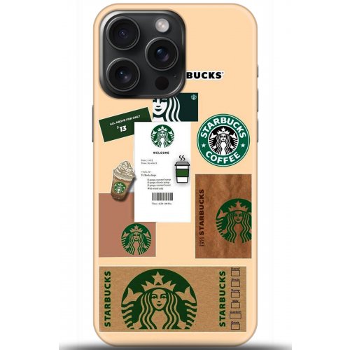 Uyumlu Kılıf HD Baskılı Kılıf - Followed Institution 5470