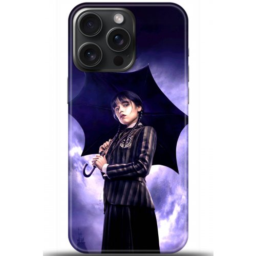 Uyumlu Kılıf HD Baskılı Kılıf - Followed Institution 5518