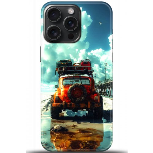 Uyumlu Kılıf HD Baskılı Kılıf - Followed Institution 5559