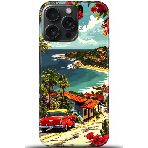 Uyumlu Kılıf HD Baskılı Kılıf - Followed Institution 5560