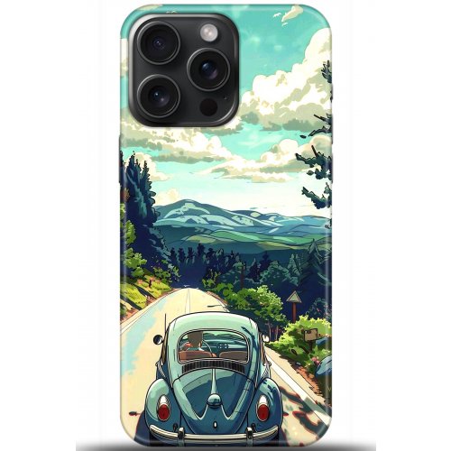 Uyumlu Kılıf HD Baskılı Kılıf - Followed Institution 5563