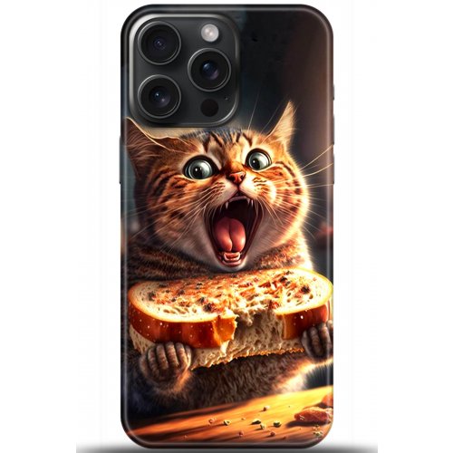 Uyumlu Kılıf HD Baskılı Kılıf - Followed Institution 5684