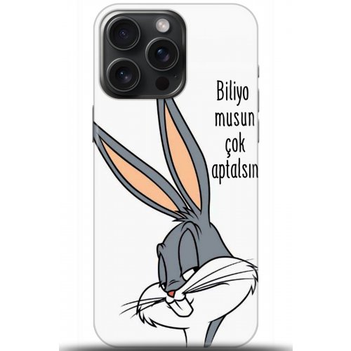 Uyumlu Kılıf HD Baskılı Kılıf - Followed Institution 5685