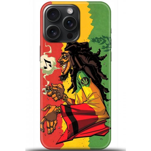 Uyumlu Kılıf HD Baskılı Kılıf - Followed Institution 5697