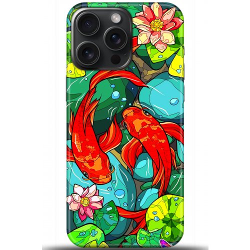 Uyumlu Kılıf HD Baskılı Kılıf - Followed Institution 5700