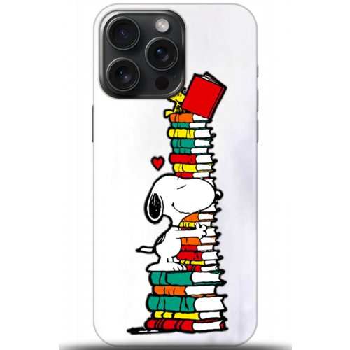 Uyumlu Kılıf HD Baskılı Kılıf - Followed Institution 5703