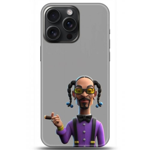 Uyumlu Kılıf HD Baskılı Kılıf - Followed Institution 5025