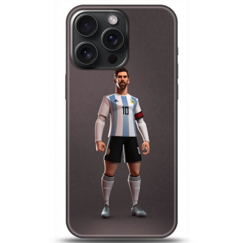 Uyumlu Kılıf HD Baskılı Kılıf - Followed Institution 5040