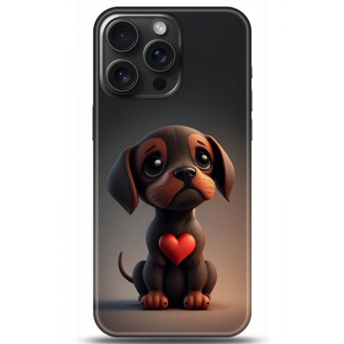 Uyumlu Kılıf HD Baskılı Kılıf - Followed Institution 5050