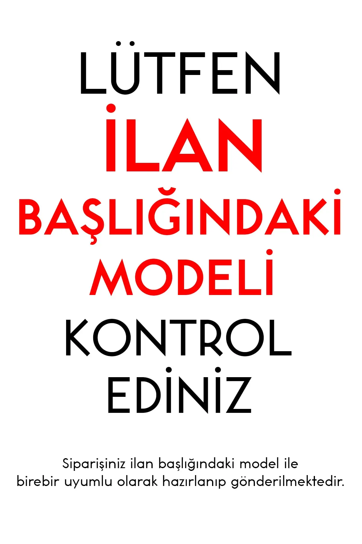 Apple iPhone 15 Pro Max Uyumlu Kılıf HD Baskılı Kılıf - Followed Institution 5114