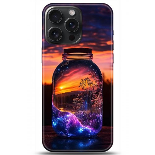 Uyumlu Kılıf HD Baskılı Kılıf - Followed Institution 5118