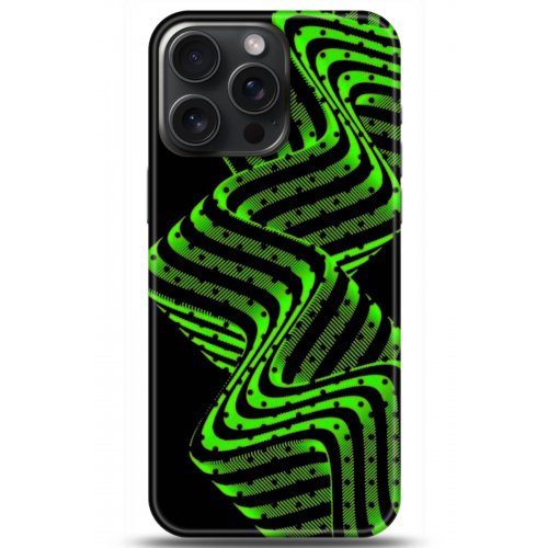 Uyumlu Kılıf HD Baskılı Kılıf - Followed Institution 5134