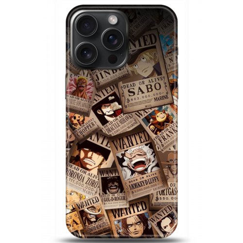 Uyumlu Kılıf HD Baskılı Kılıf - Followed Institution 5192