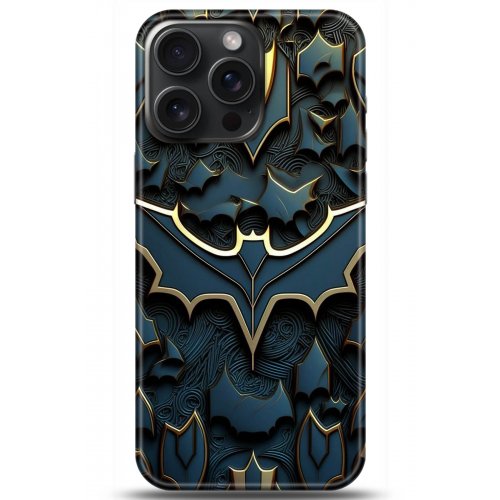 Uyumlu Kılıf HD Baskılı Kılıf - Followed Institution 5249