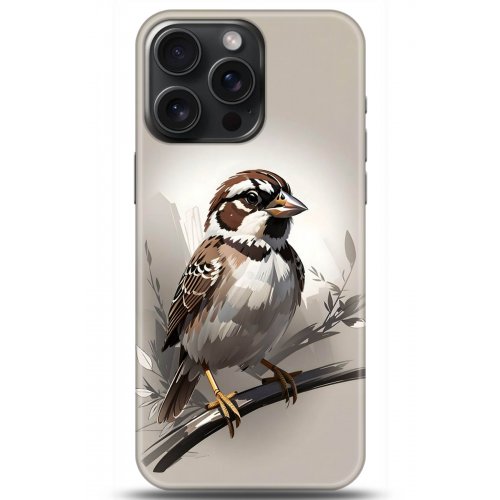 Uyumlu Kılıf HD Baskılı Kılıf - Followed Institution 5258