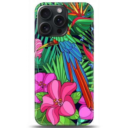 Uyumlu Kılıf HD Baskılı Kılıf - Followed Institution 5283