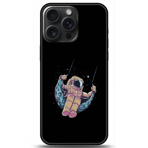 Uyumlu Kılıf HD Baskılı Kılıf - Followed Institution 5309