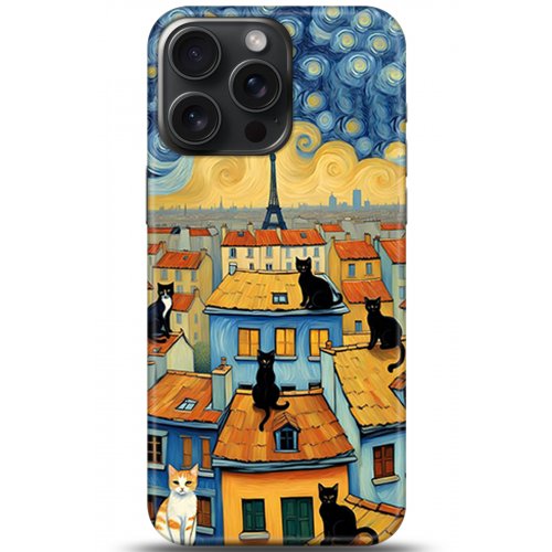 Uyumlu Kılıf HD Baskılı Kılıf - Followed Institution 5317