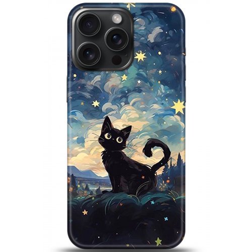 Uyumlu Kılıf HD Baskılı Kılıf - Followed Institution 5320