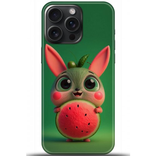 Uyumlu Kılıf HD Baskılı Kılıf - Followed Institution 5384