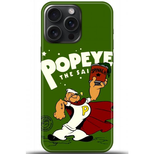 Uyumlu Kılıf HD Baskılı Kılıf - Followed Institution 5424