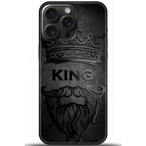 Uyumlu Kılıf HD Baskılı Kılıf - Followed Institution 5456