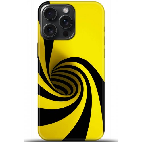 Uyumlu Kılıf HD Baskılı Kılıf - Followed Institution 5477