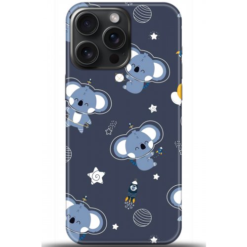 Uyumlu Kılıf HD Baskılı Kılıf - Followed Institution 5494