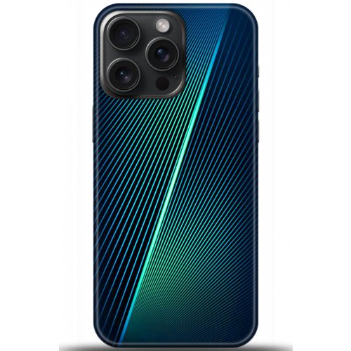 Uyumlu Kılıf HD Baskılı Kılıf - Followed Institution 5495