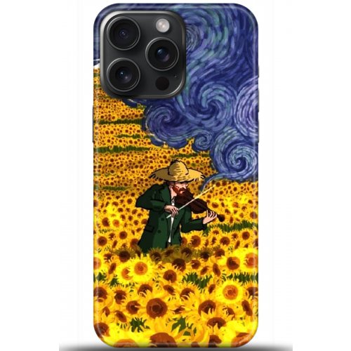 Uyumlu Kılıf HD Baskılı Kılıf - Followed Institution 5503