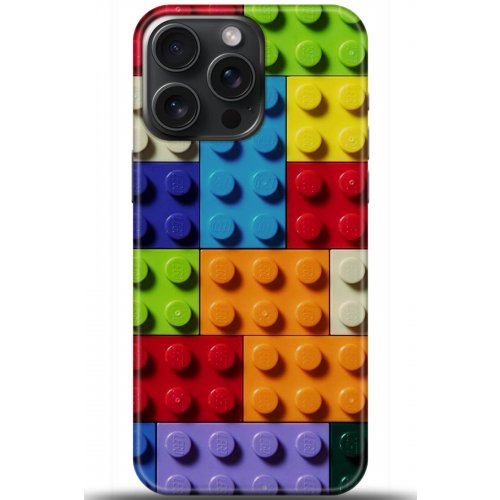 Uyumlu Kılıf HD Baskılı Kılıf - Followed Institution 5537