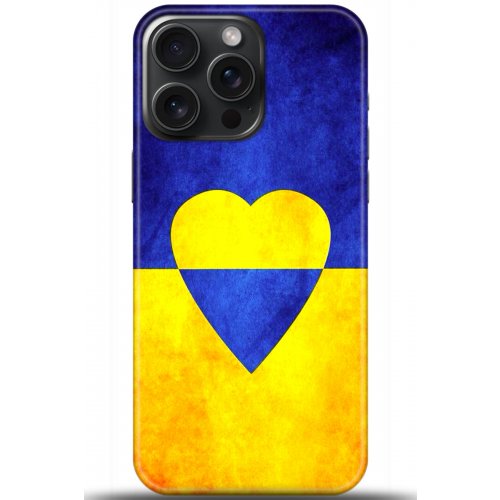 Uyumlu Kılıf HD Baskılı Kılıf - Followed Institution 5581