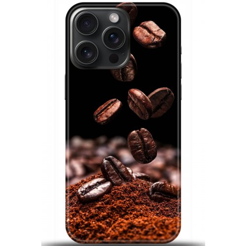 Uyumlu Kılıf HD Baskılı Kılıf - Followed Institution 5624