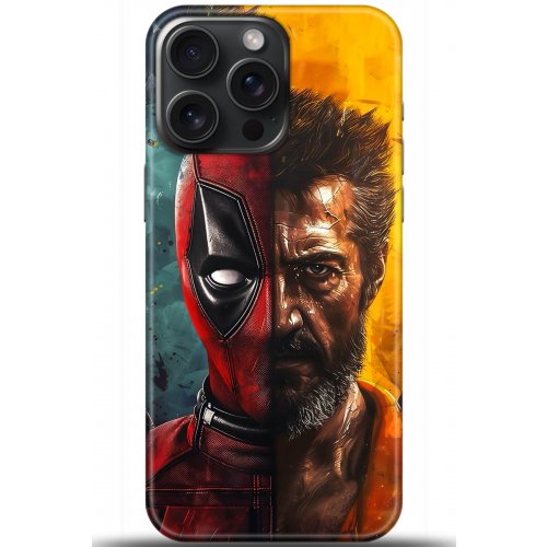 Uyumlu Kılıf HD Baskılı Kılıf - Followed Institution 5670