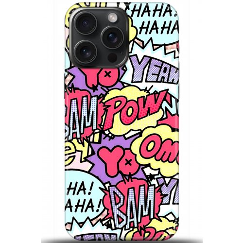 Uyumlu Kılıf HD Baskılı Kılıf - Followed Institution 5682