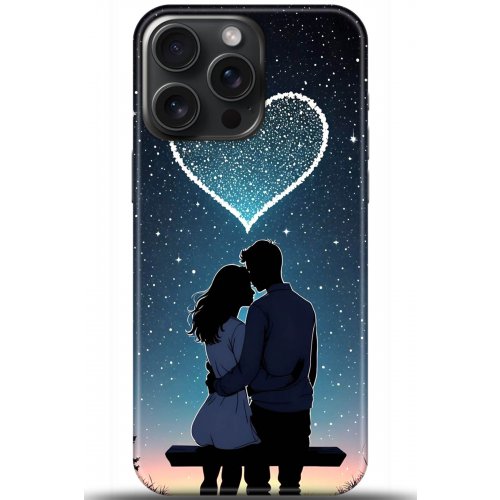 Uyumlu Kılıf HD Baskılı Kılıf - Followed Institution 5691