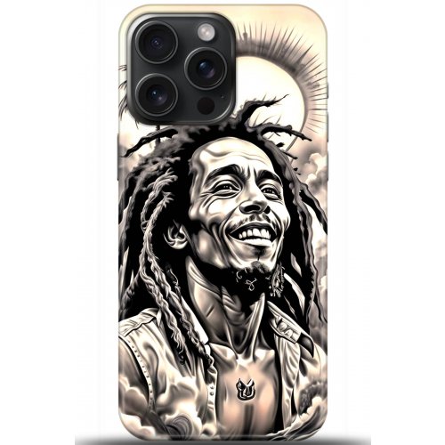 Uyumlu Kılıf HD Baskılı Kılıf - Followed Institution 5695