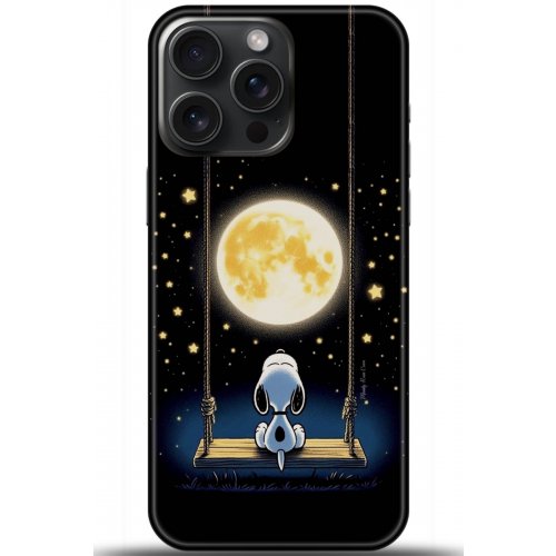 Uyumlu Kılıf HD Baskılı Kılıf - Followed Institution 5705