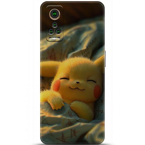 Uyumlu Kılıf HD Baskılı Kılıf - Followed Institution 5029