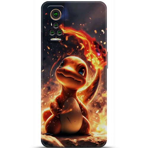 Uyumlu Kılıf HD Baskılı Kılıf - Followed Institution 5120