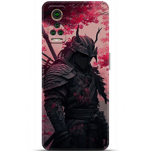 Uyumlu Kılıf HD Baskılı Kılıf - Followed Institution 5226