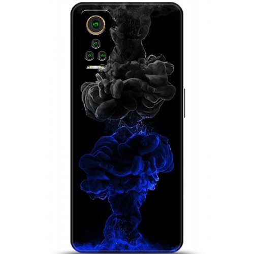 Uyumlu Kılıf HD Baskılı Kılıf - Followed Institution 5240