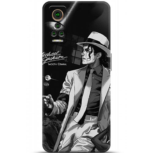 Uyumlu Kılıf HD Baskılı Kılıf - Followed Institution 5558