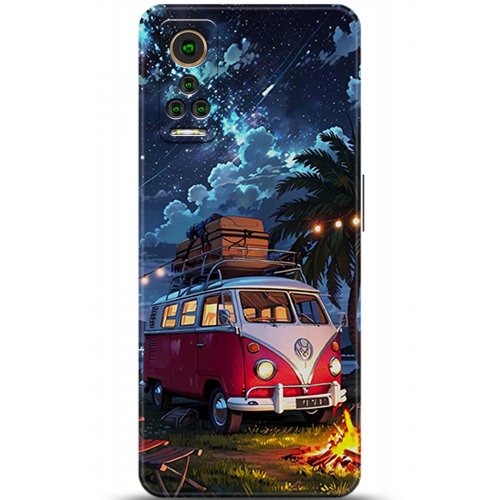 Uyumlu Kılıf HD Baskılı Kılıf - Followed Institution 5564