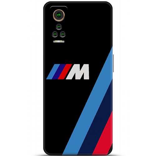 Uyumlu Kılıf HD Baskılı Kılıf - Followed Institution 5616