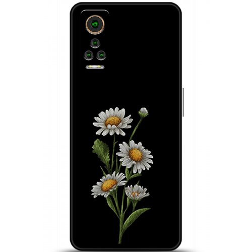 Uyumlu Kılıf HD Baskılı Kılıf - Followed Institution 5756