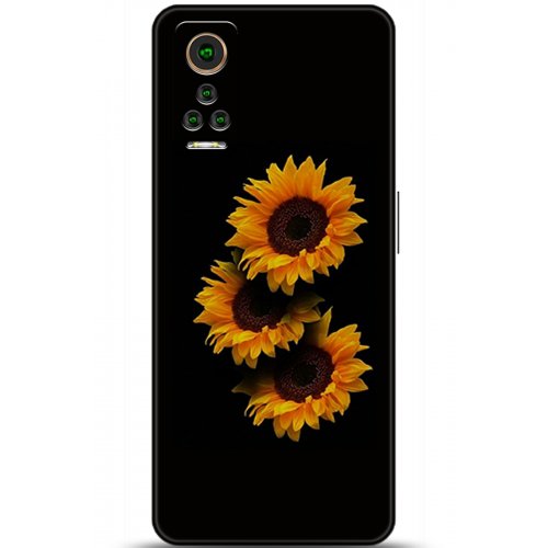 Uyumlu Kılıf HD Baskılı Kılıf - Followed Institution 5827