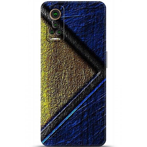 Uyumlu Kılıf HD Baskılı Kılıf - Followed Institution 5877