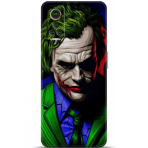 Uyumlu Kılıf HD Baskılı Kılıf - Followed Institution 5884